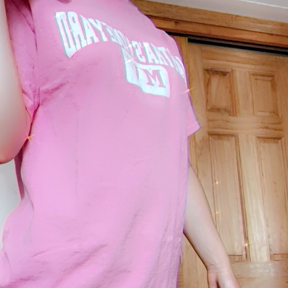 Martha’s Vineyard T-Shirt